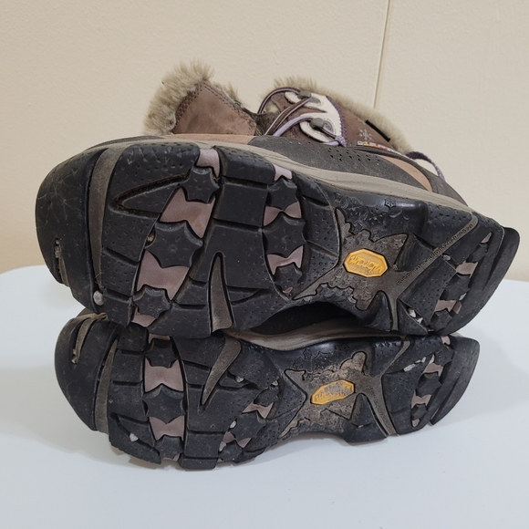 Merrell Womens Shoes 6 - Picture 9 of 12